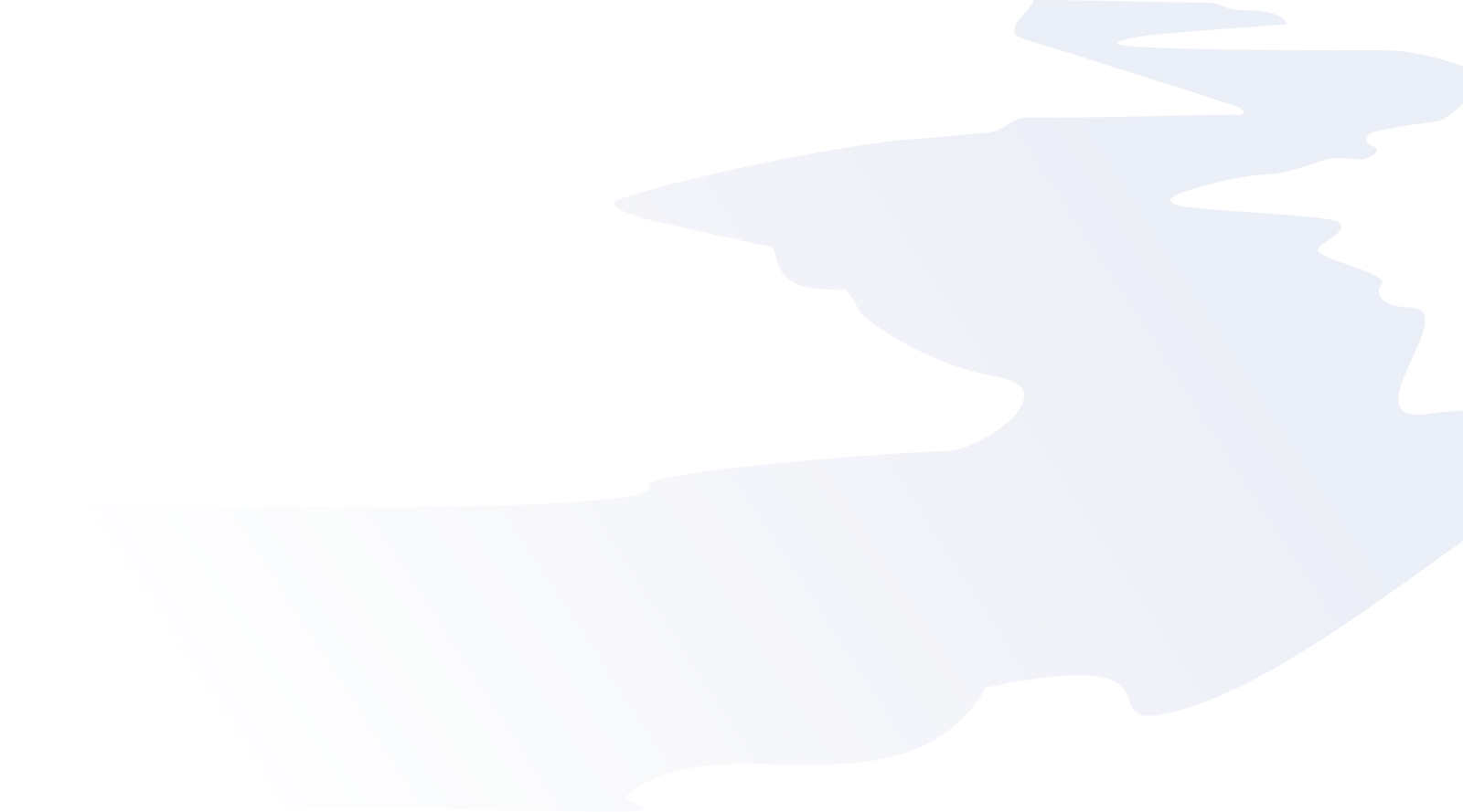 River Illustration