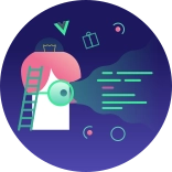 Latest and greatest!