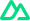 Vue.js