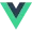 Vue.js