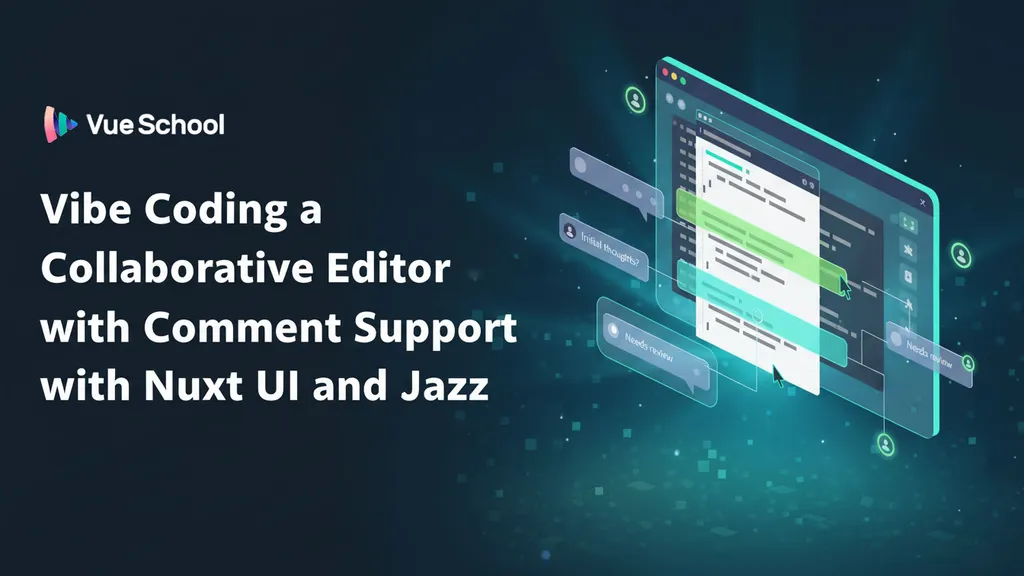 How Do I Drag and Drop in Vue? - Vue School Articles