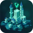 Vue Home Image 3
