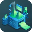 Vue Home Image 6