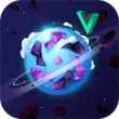Vue Home Image 10