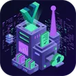Vue Home Image 6