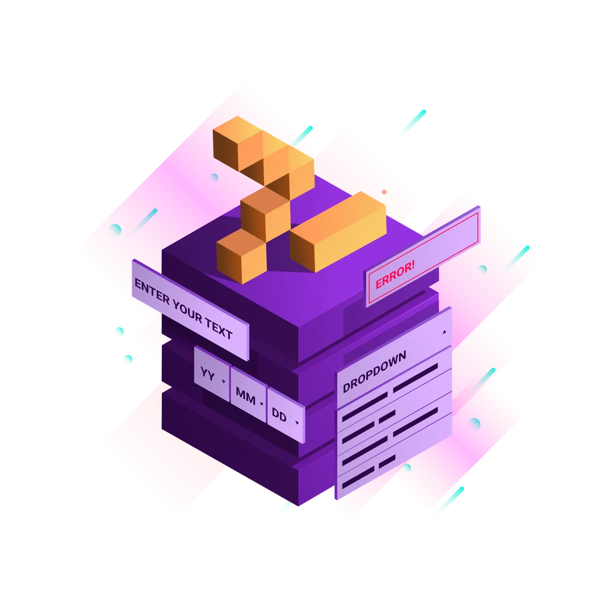 Robust Form Robust Vue.js Forms with FormKit