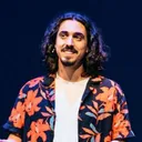 Picture of Eduardo San Martin