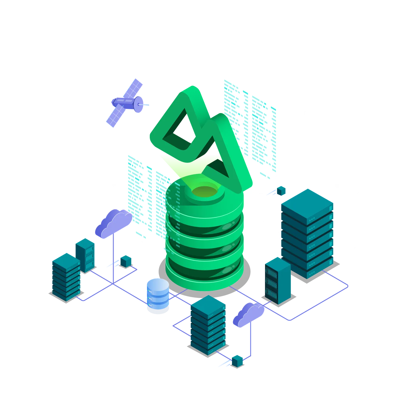The Complete Guide to Data Fetching in Nuxt