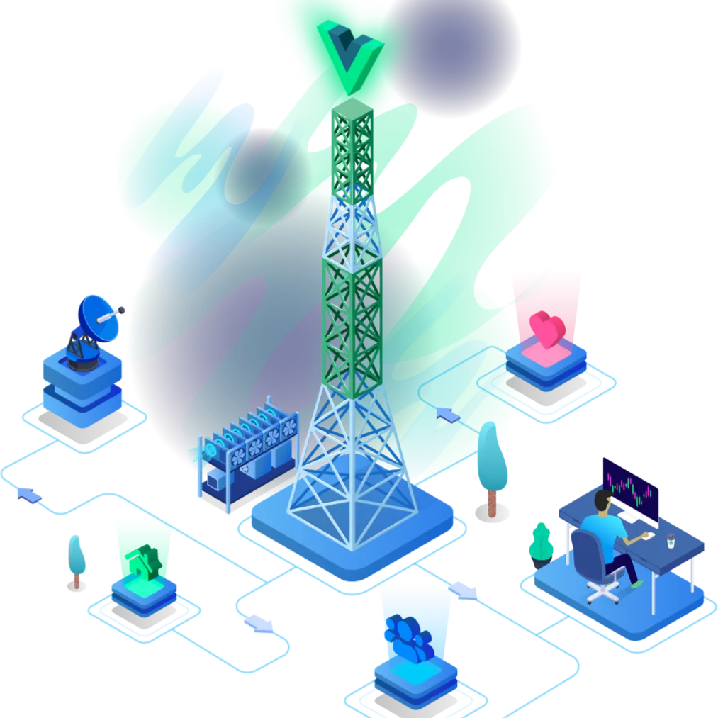 Vue Router 4 for Everyone: Master Routing in Vue.js