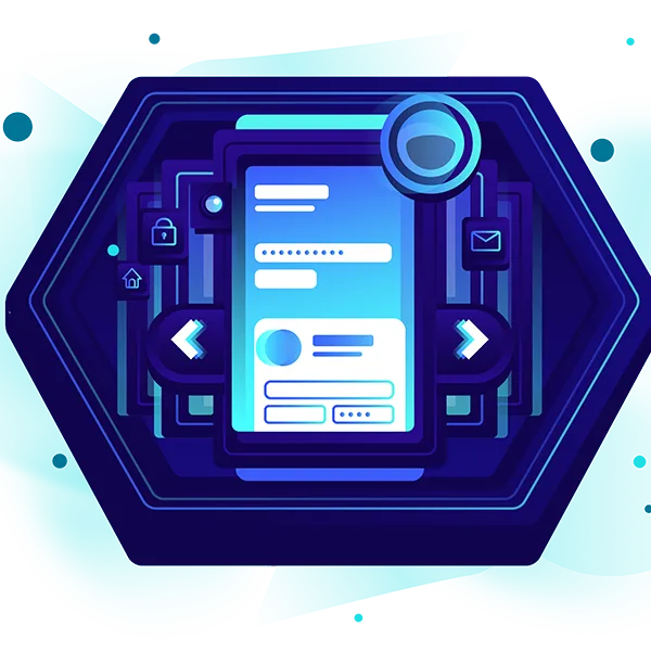Dynamic Forms with Vue.js
