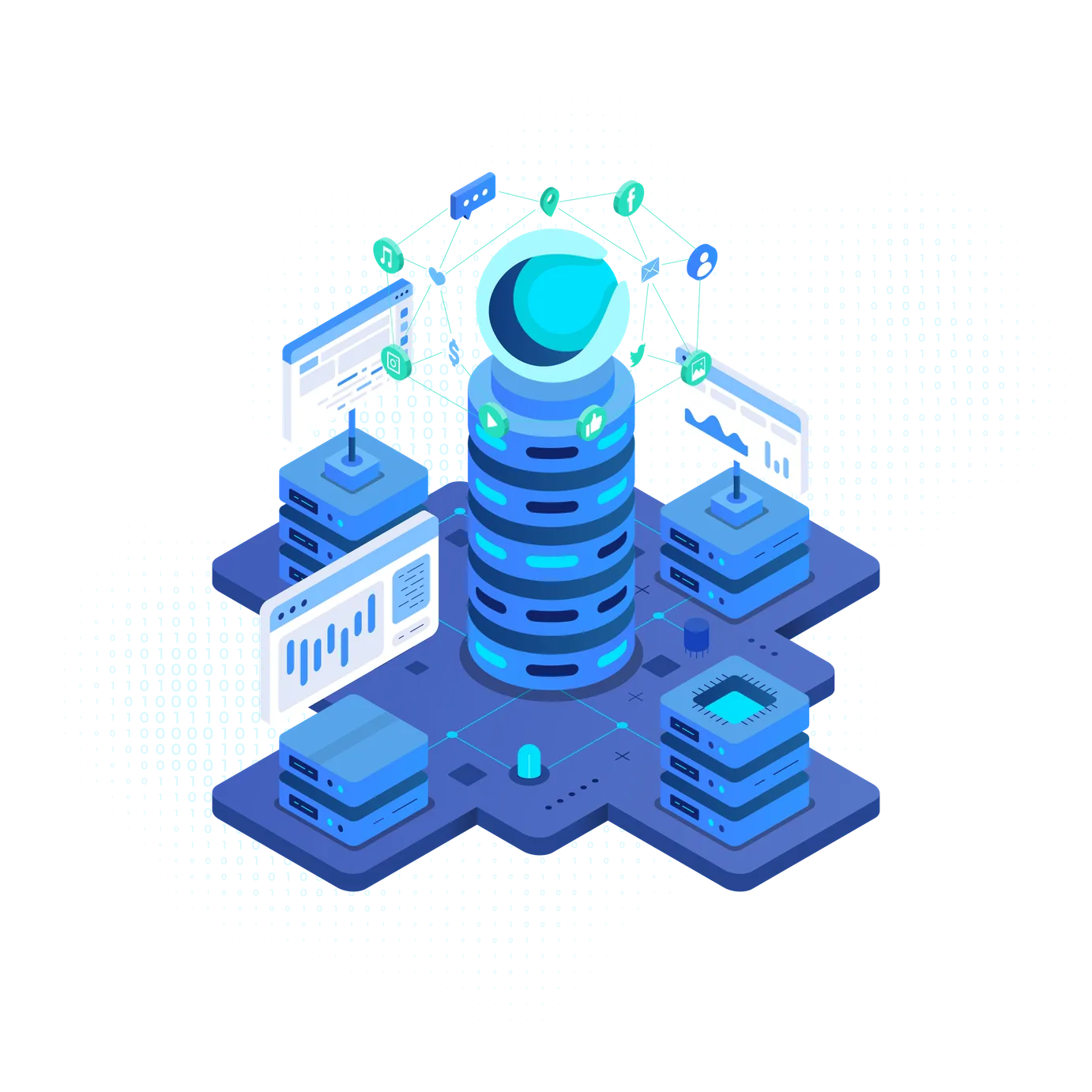 Web Scraping for Developers That Just Works