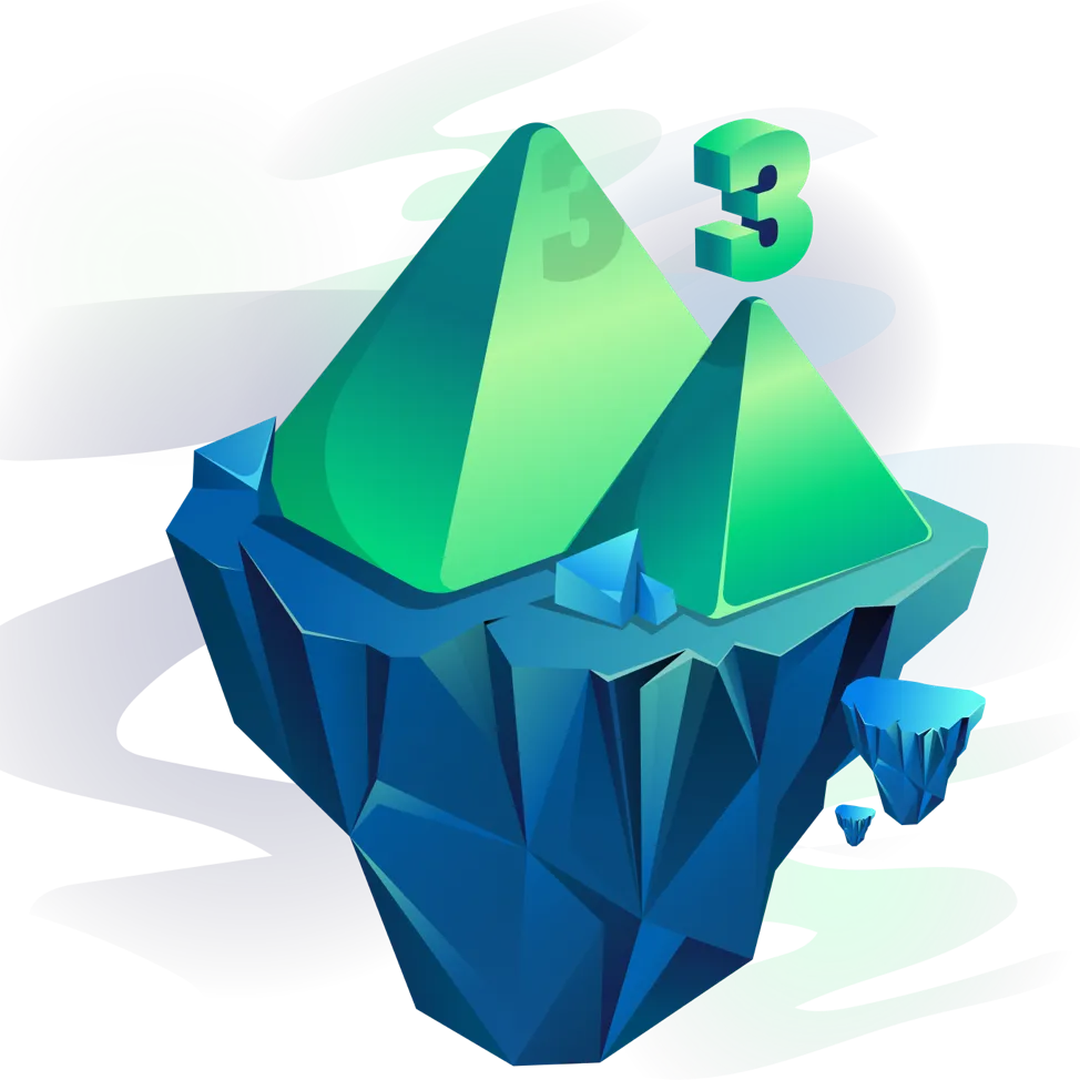 Nuxt Fundamentals: Build Full-Stack Vue.js Apps
