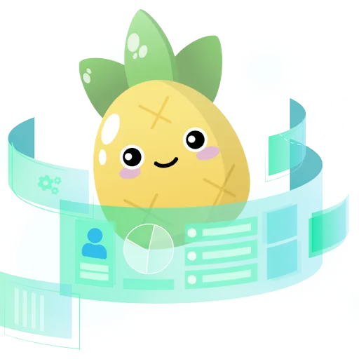 Pinia: The Enjoyable Vue Store