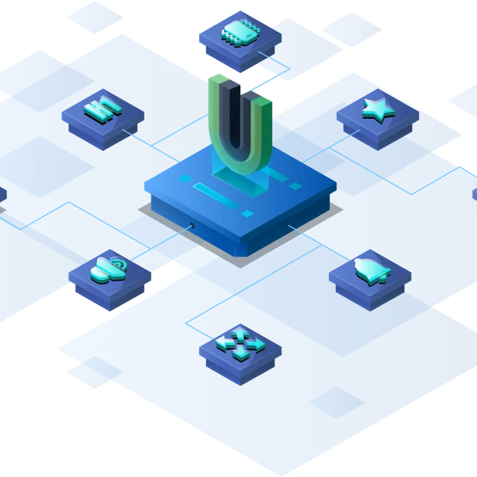 VueUse for Everyone: Unlock Vue.js Composition Power