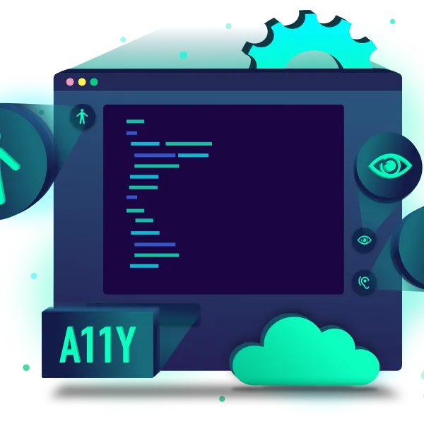 Web Accessibility Fundamentals