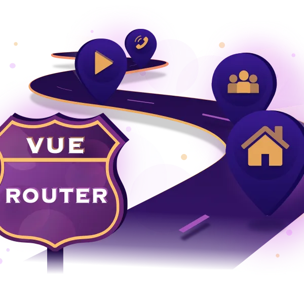 Vue Router for Everyone (Vue 2)
