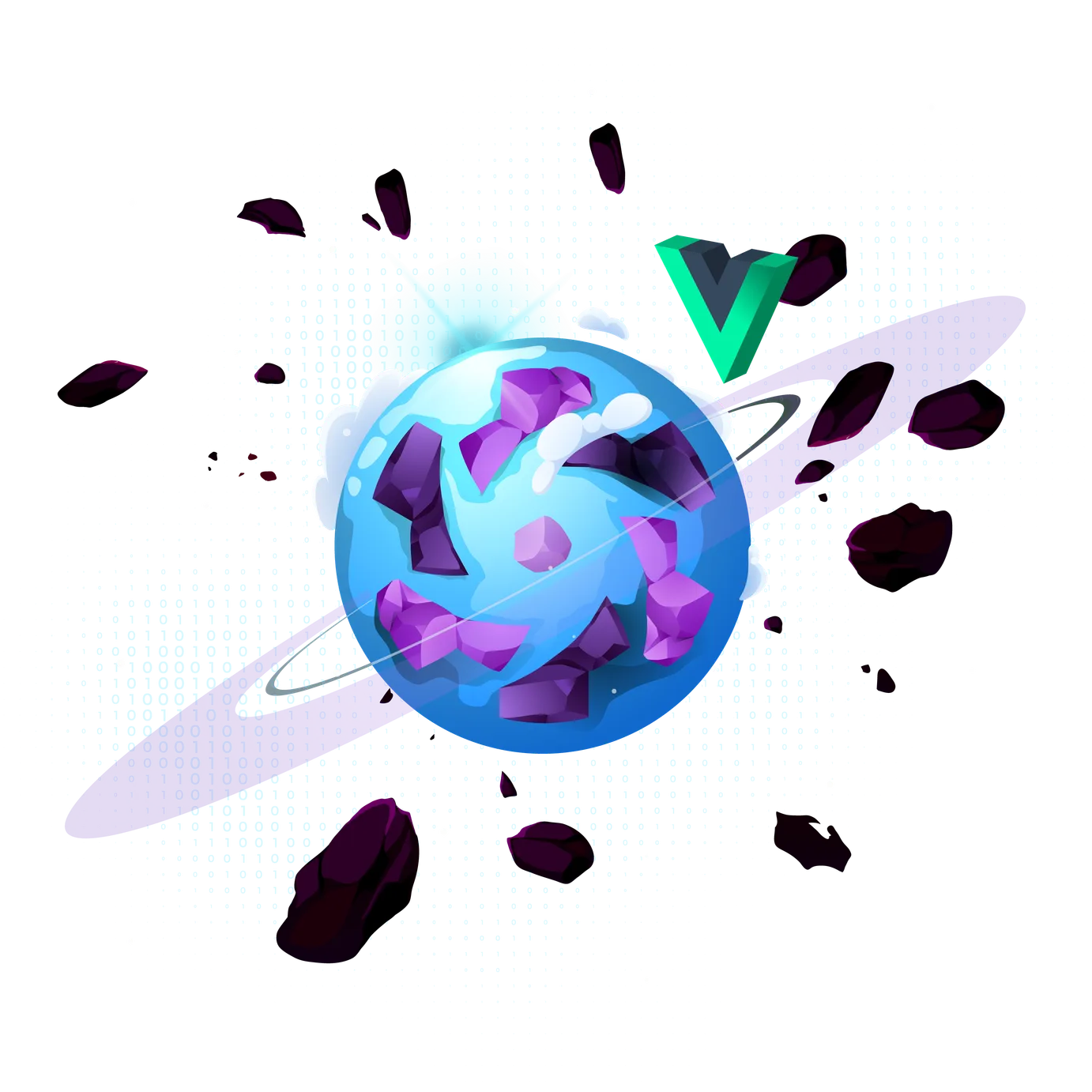 Quasar Fundamentals: Build Cross-Platform Vue.js Apps