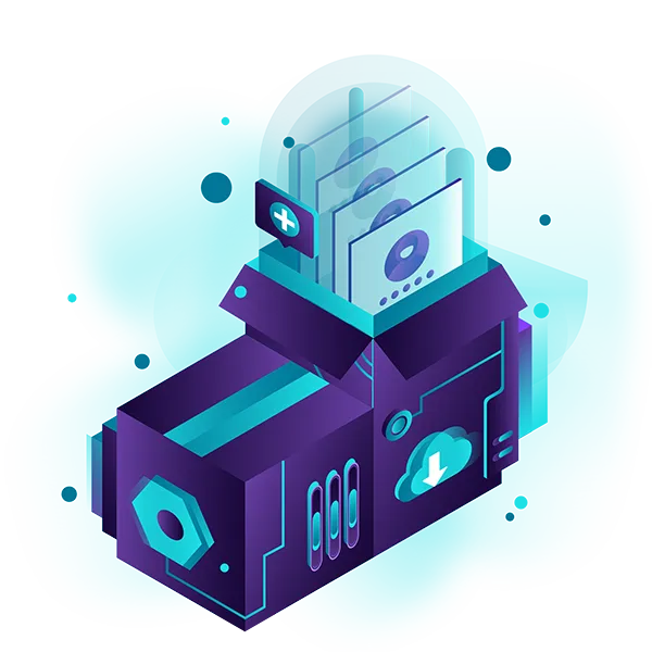 Vuex for Everyone