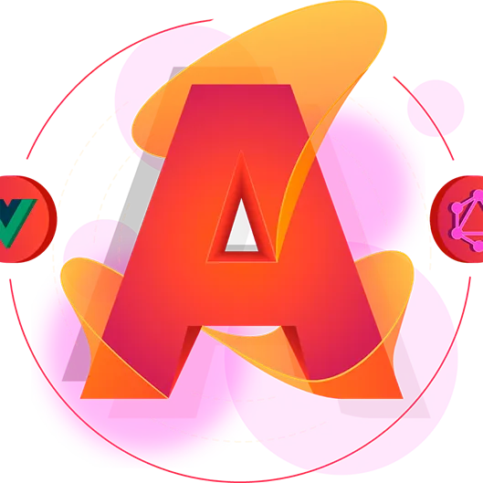 Vue-Apollo GraphQL Fundamentals