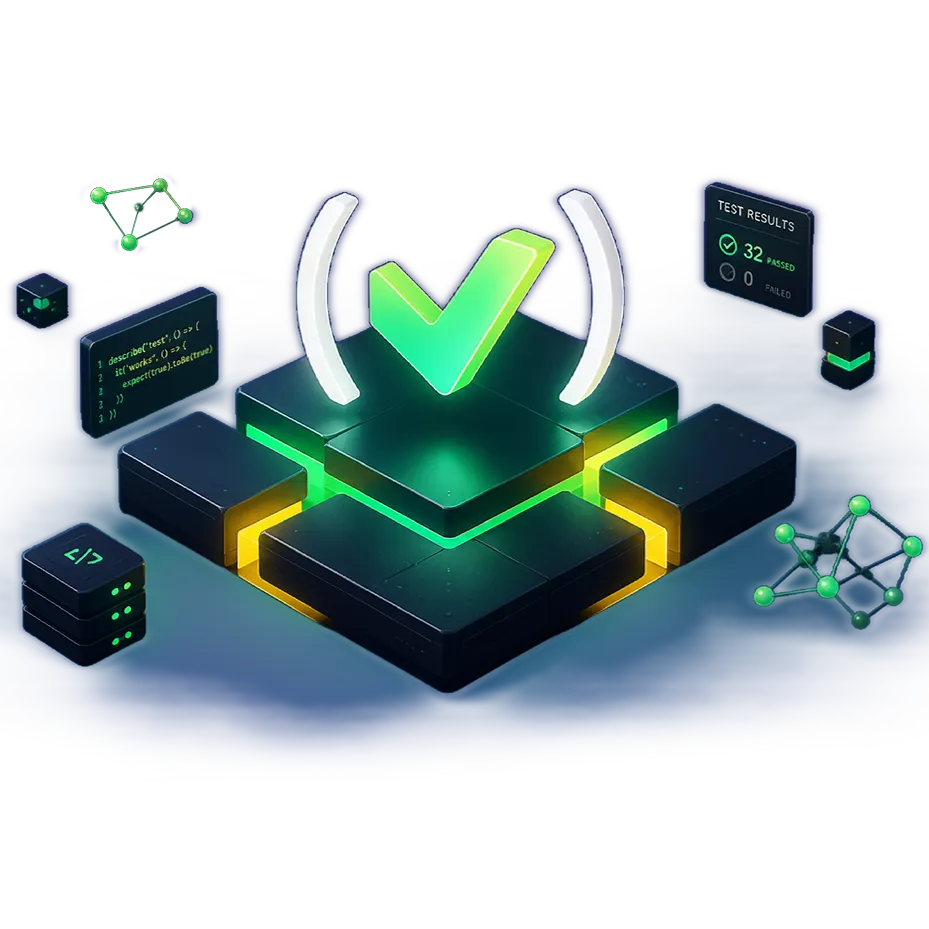 Vitest for Vue Developers: Testing in the Age of AI