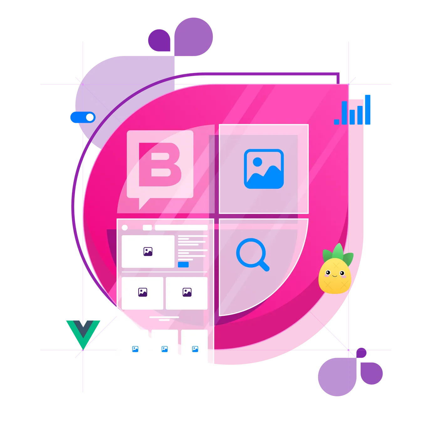 Jamstack: The Complete Guide