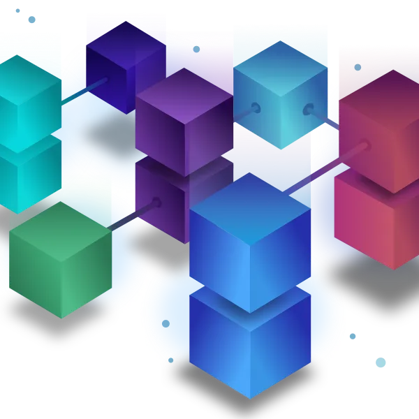 Vue.js 2 Components Fundamentals