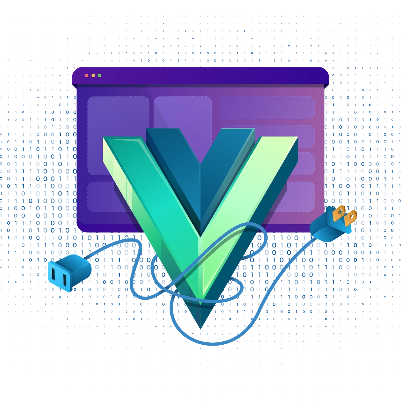 Common Vue.js Mistakes and How to Avoid Them