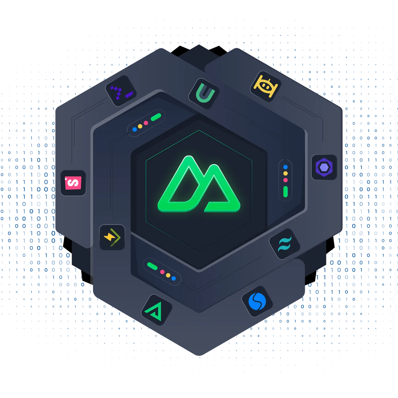 Nuxt Modules: The Ultimate Guide for Nuxt.js Developers