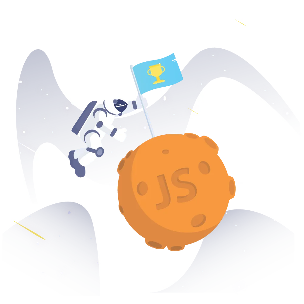 Modern JavaScript: ES6 and beyond!