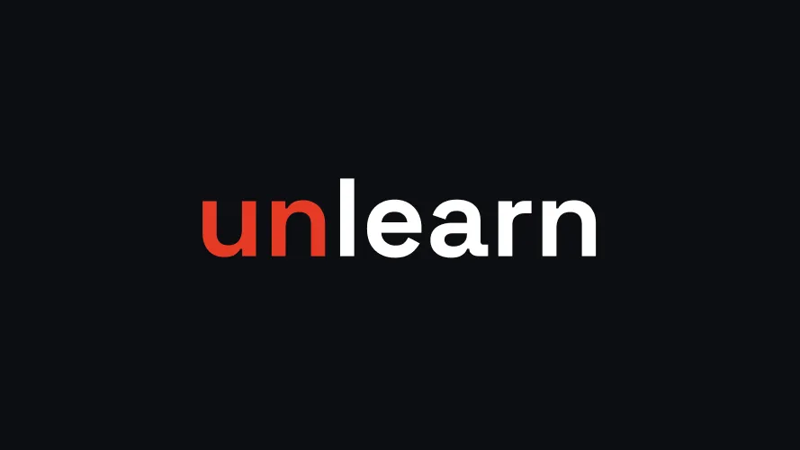 Unlearn Workshop: Code Review at Agent Scale