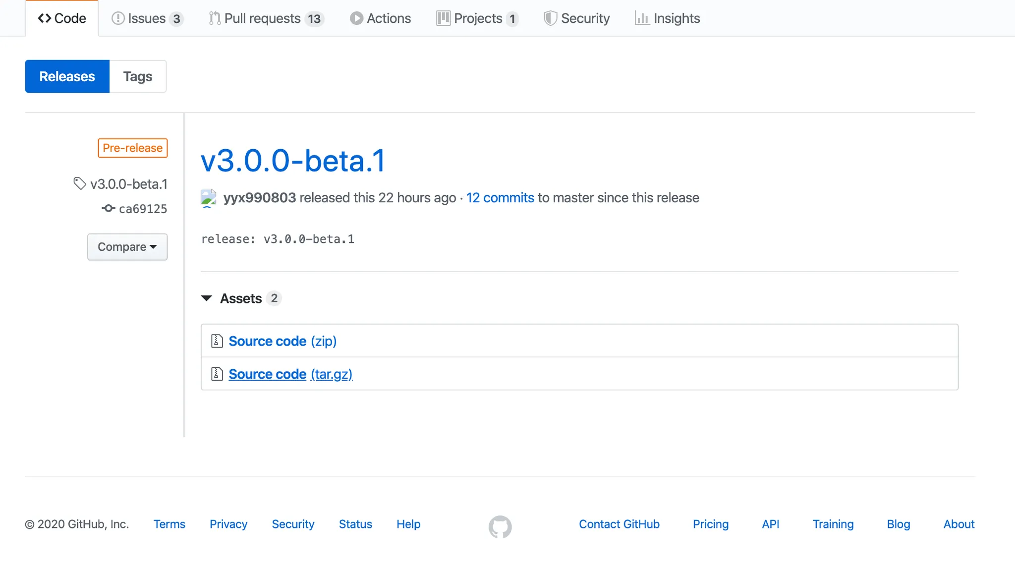 Vue 3 Beta is released – Learn the latest news