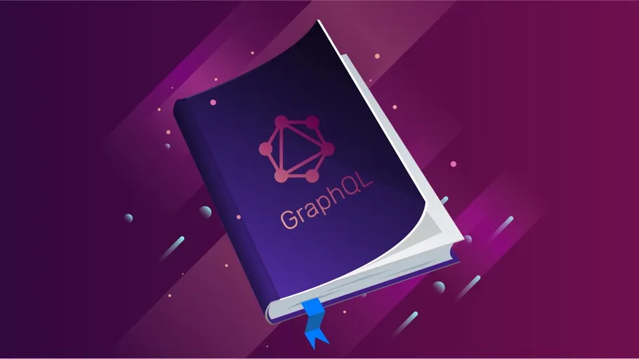GraphQL Fundamentals