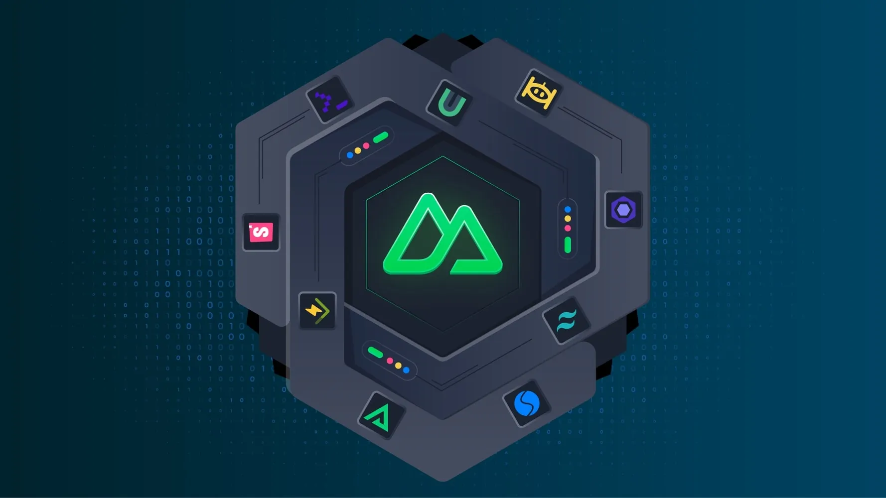 Nuxt Modules: The Ultimate Guide for Nuxt.js Developers