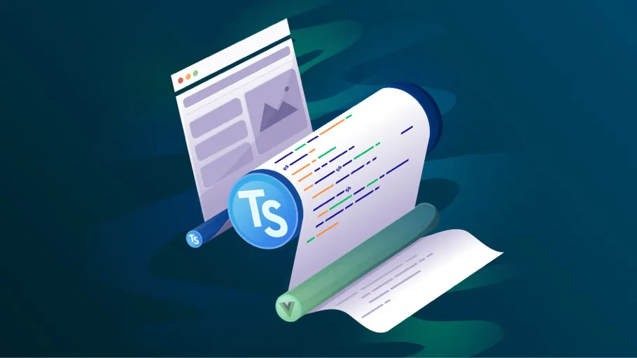 TypeScript Fundamentals: Learn TypeScript from Scratch