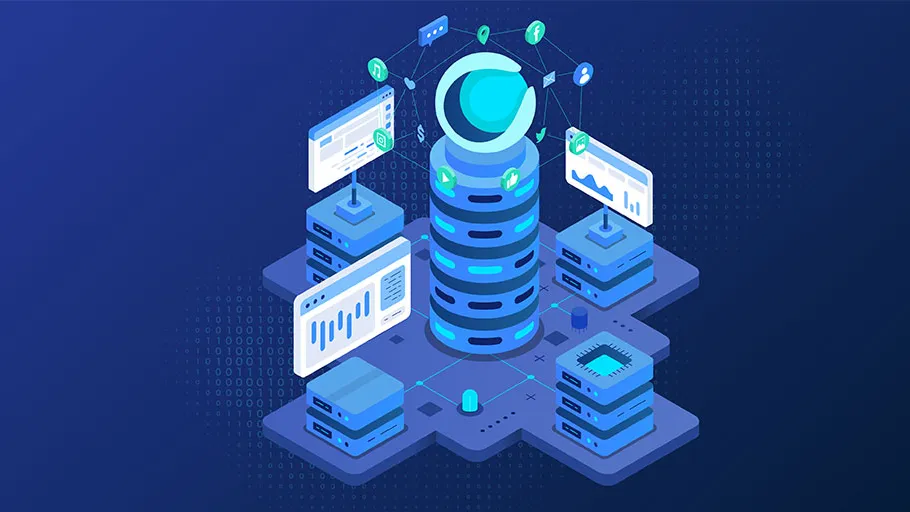 Web Scraping for Developers That Just Works