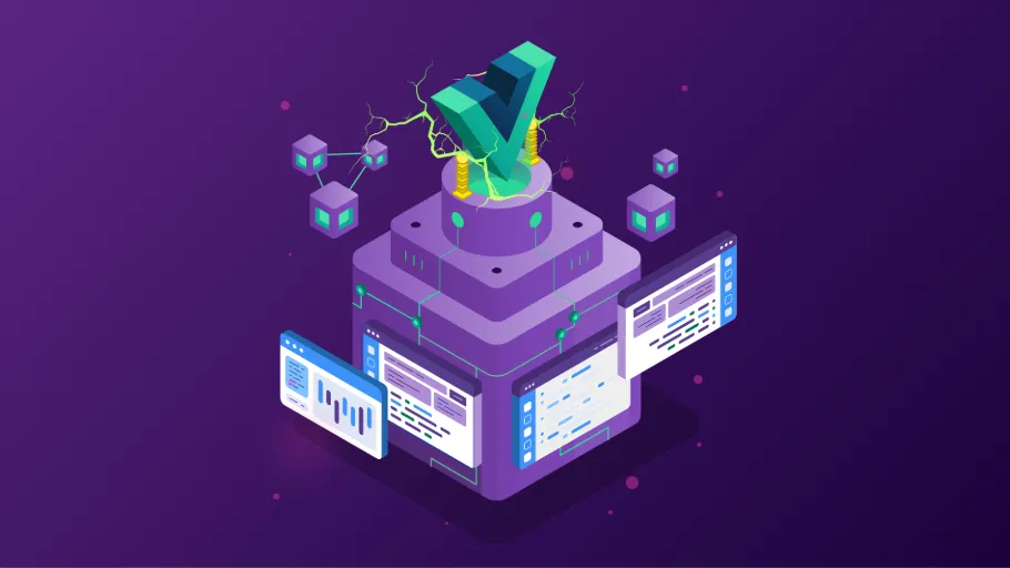 The Ultimate Guide to Vue Performance
