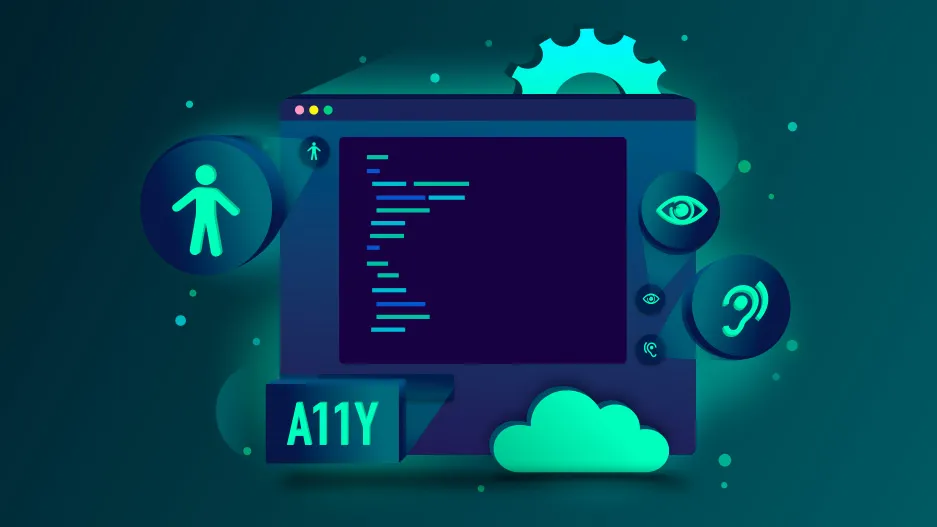 Web Accessibility Fundamentals