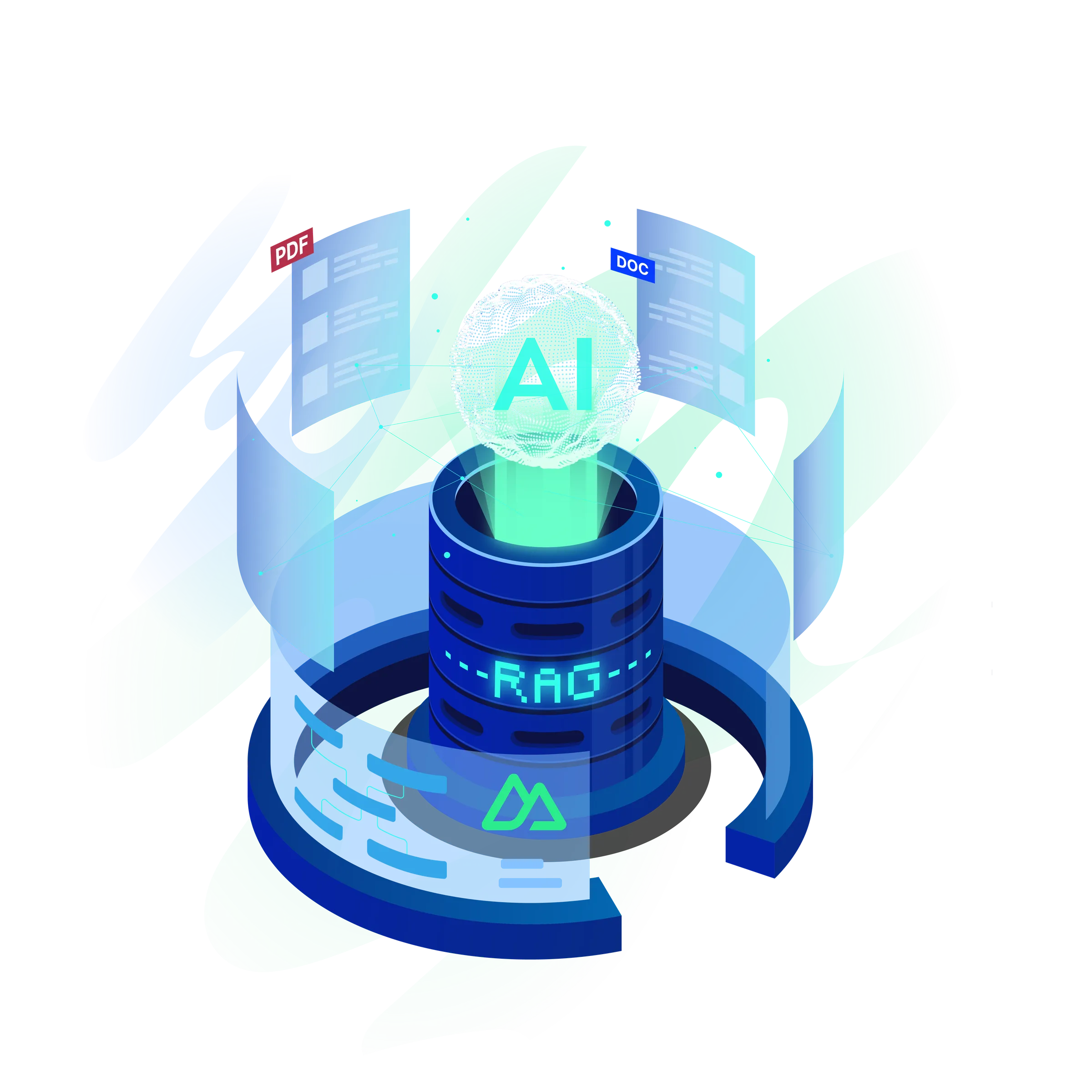 RAG with Nuxt and Gemini File Search