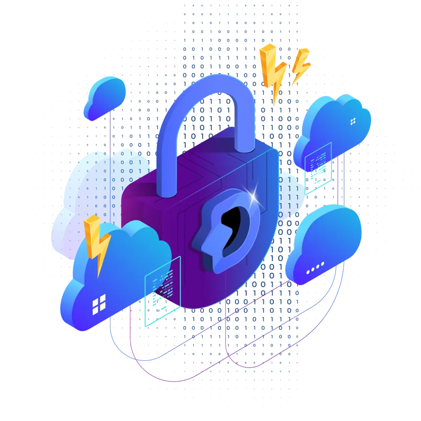 Deskree: a Backend Development Engine for Vue.js