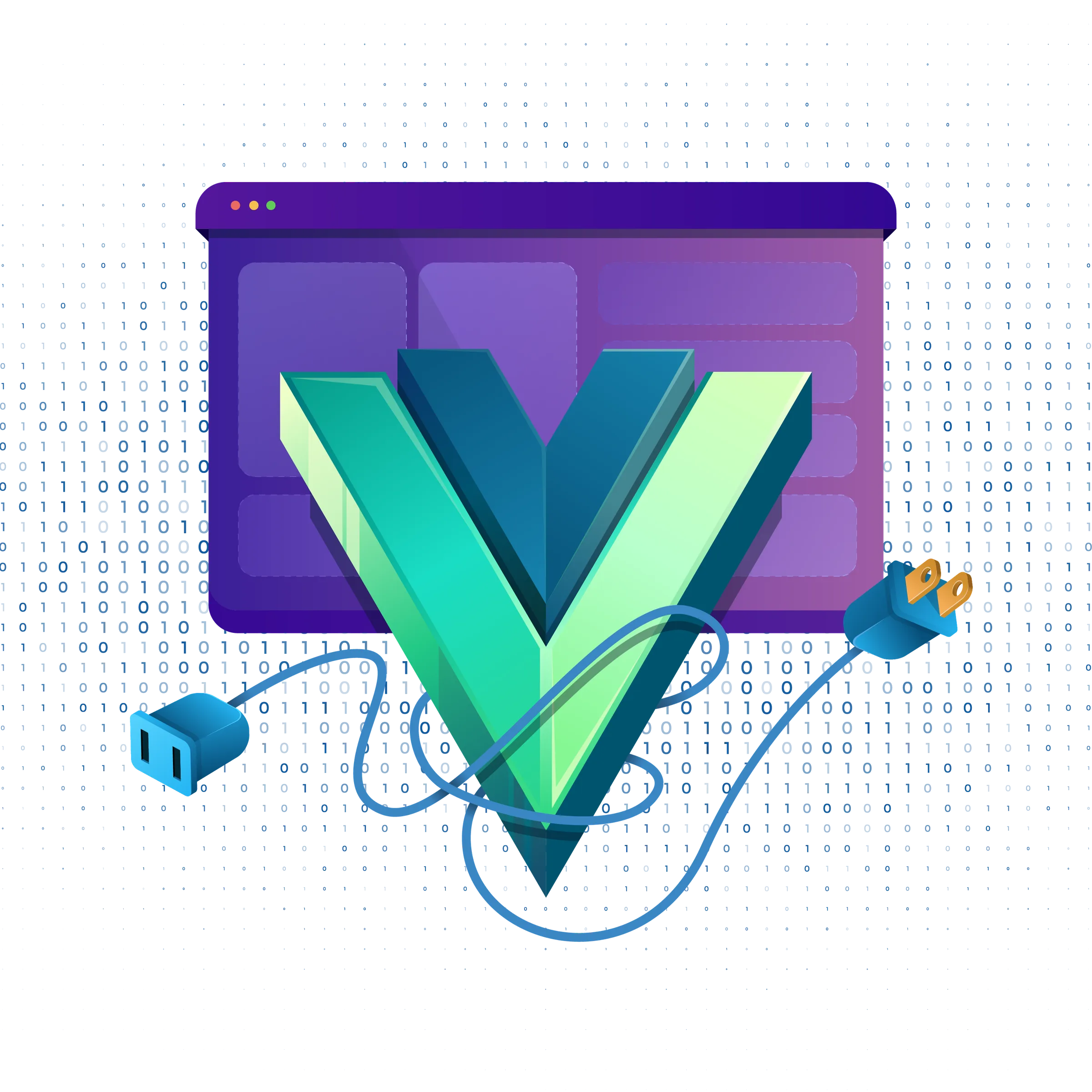 Common Vue.js Mistakes and How to Avoid Them