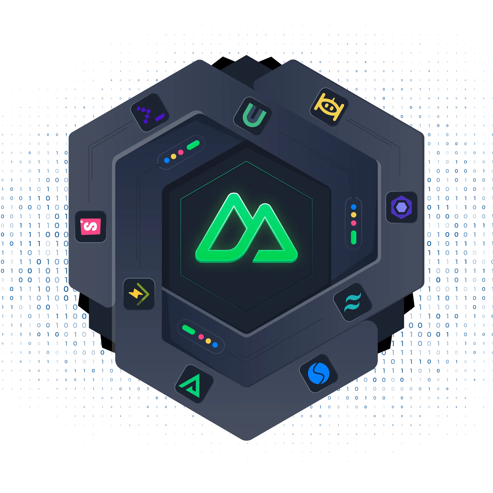 Nuxt Modules: The Ultimate Guide for Nuxt.js Developers