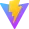 Vue.js
