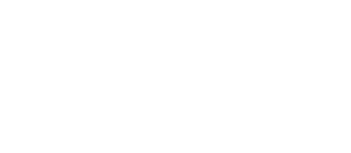 bloomberg