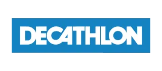 decathlon