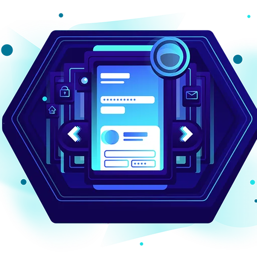 Learn How to Create Dynamic Forms with Vue.js From this Video Course