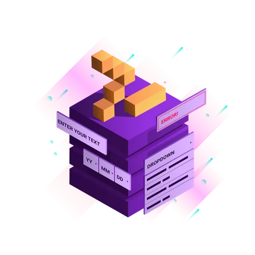 Robust Vue.js Forms with FormKit