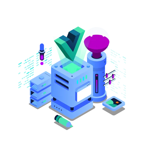 Vue Component Design: Master Scalable Vue.js Patterns