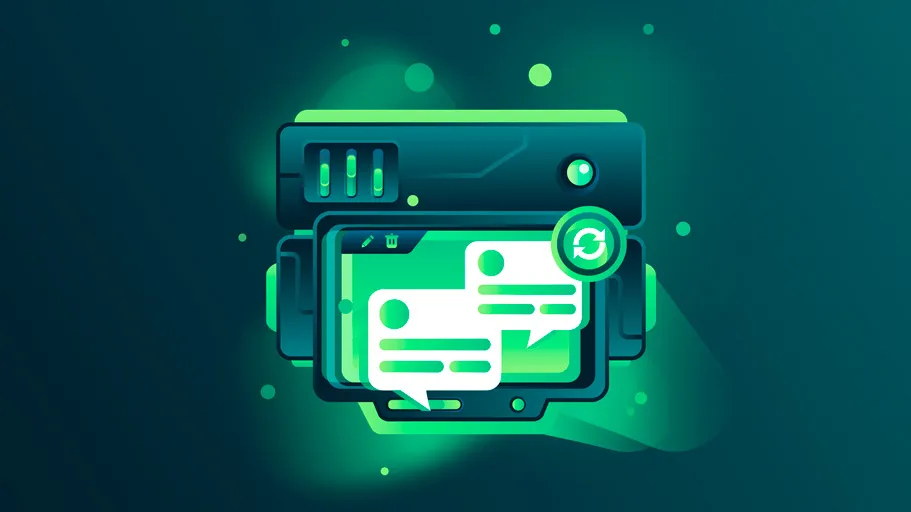 Vue.js + Firebase Realtime Database