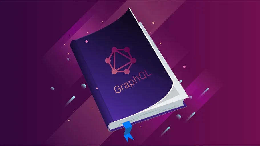 GraphQL Fundamentals