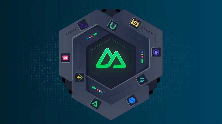 Nuxt Modules: The Ultimate Guide for Nuxt.js Developers